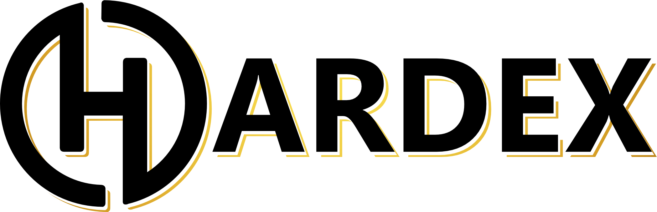 Hardex em Brasil
